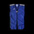 DYNAMICS SPIRIT VEST